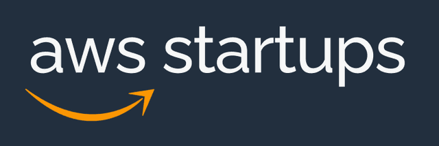 Aws Startups