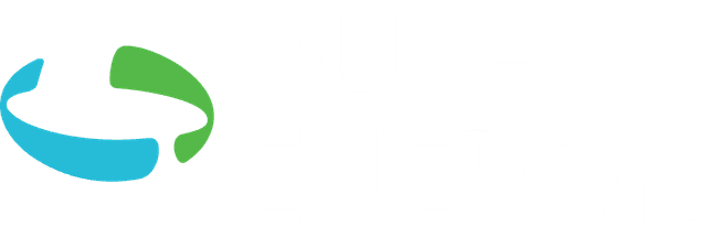 Duke Energy