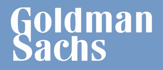 Goldman Sachs
